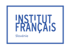 Francoski inštitut