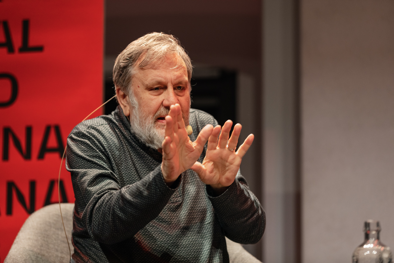 indigo-zizek-varoufakis-12