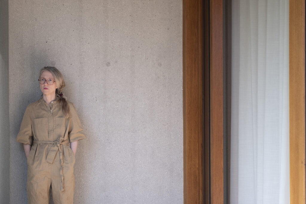 04_felicia_atkinson_credit_shelterpress