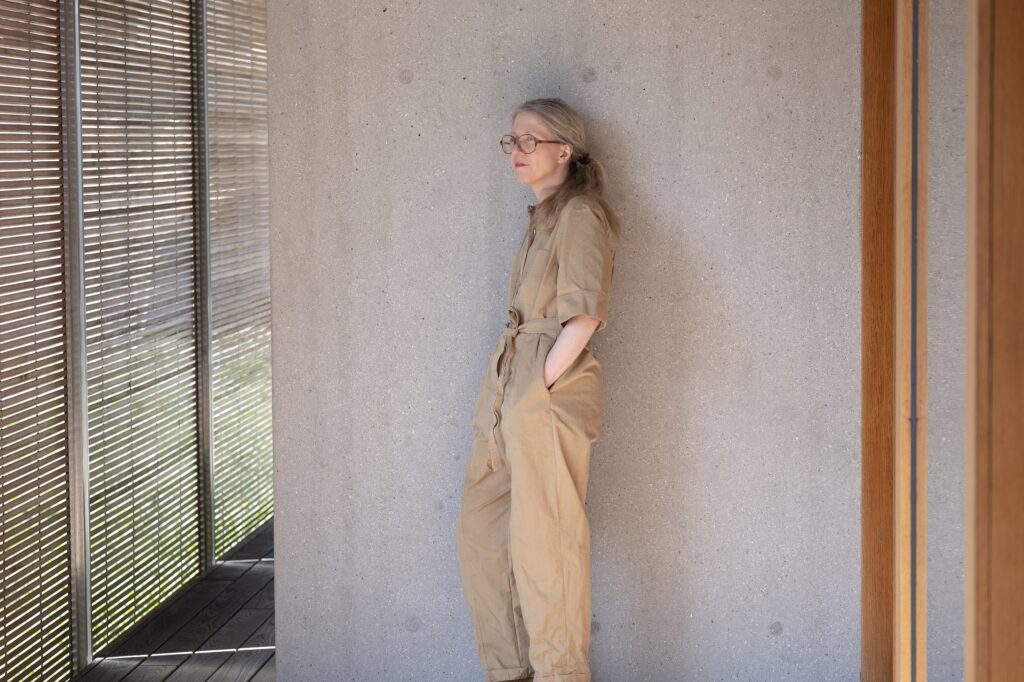 05_felicia_atkinson_credit_shelterpress