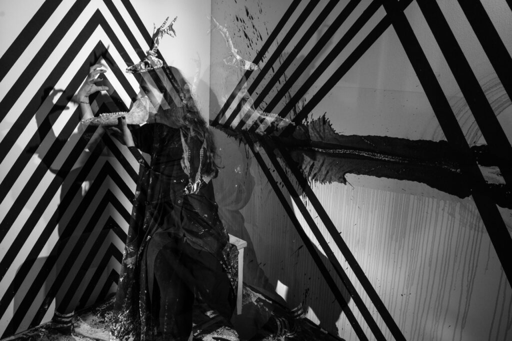 08_maja_osojnik__credit_christopher_sturmer