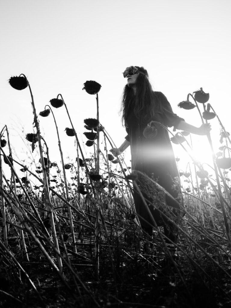 09_maja_osojnik__credit_christopher_sturmer