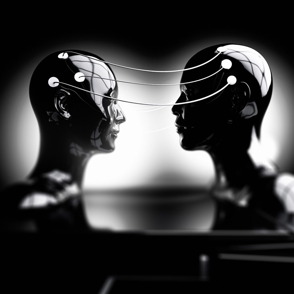 10_dopplereffekt-_credit_maria-mendes