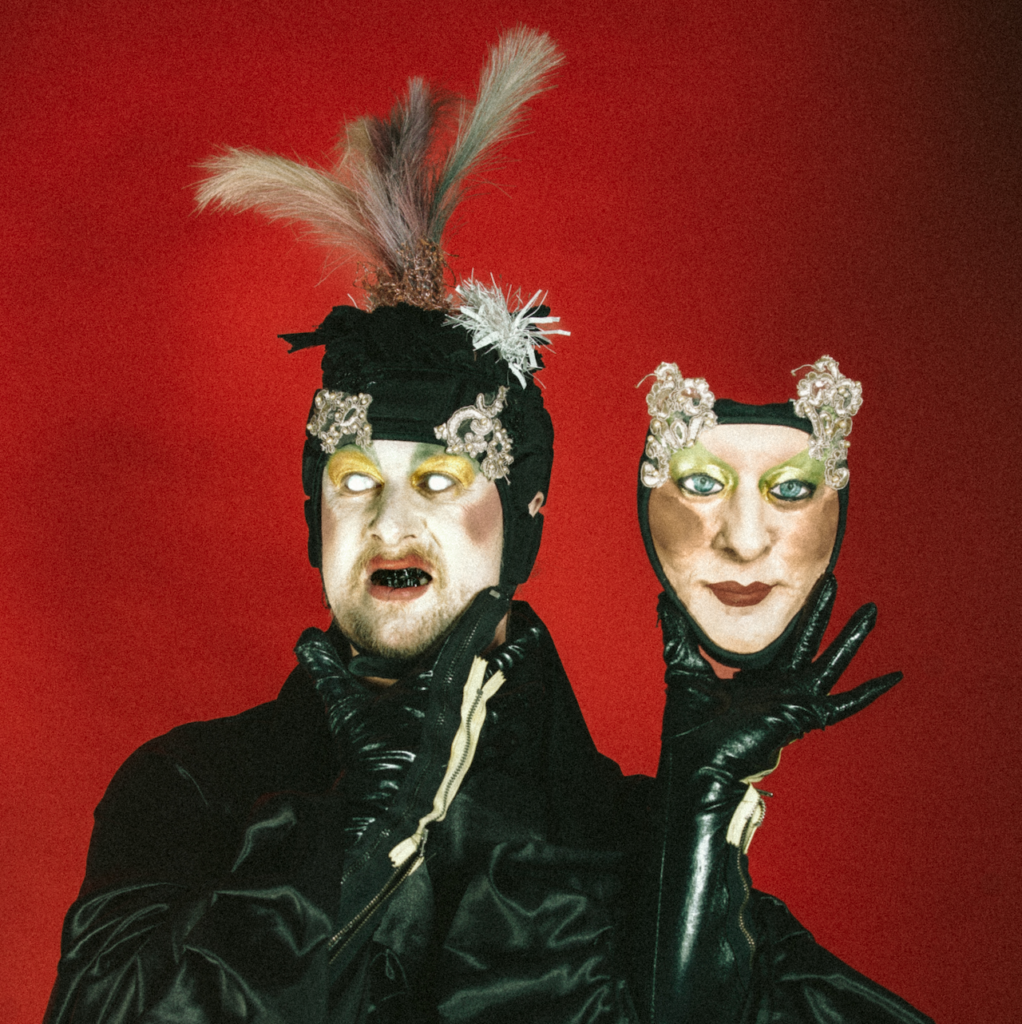 13_colin_self_credit_isaac-emmons