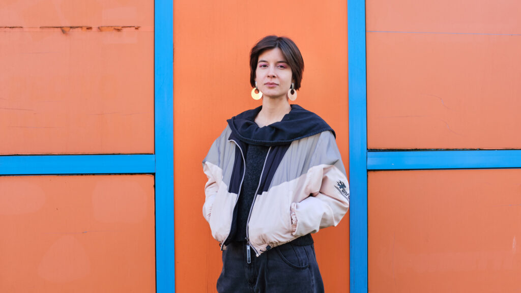 14_babilonska_credit_sven_knechtl