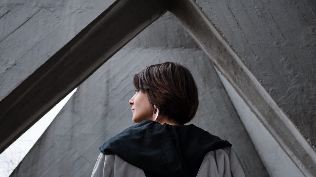 15_babilonska_credit_sven_knechtl