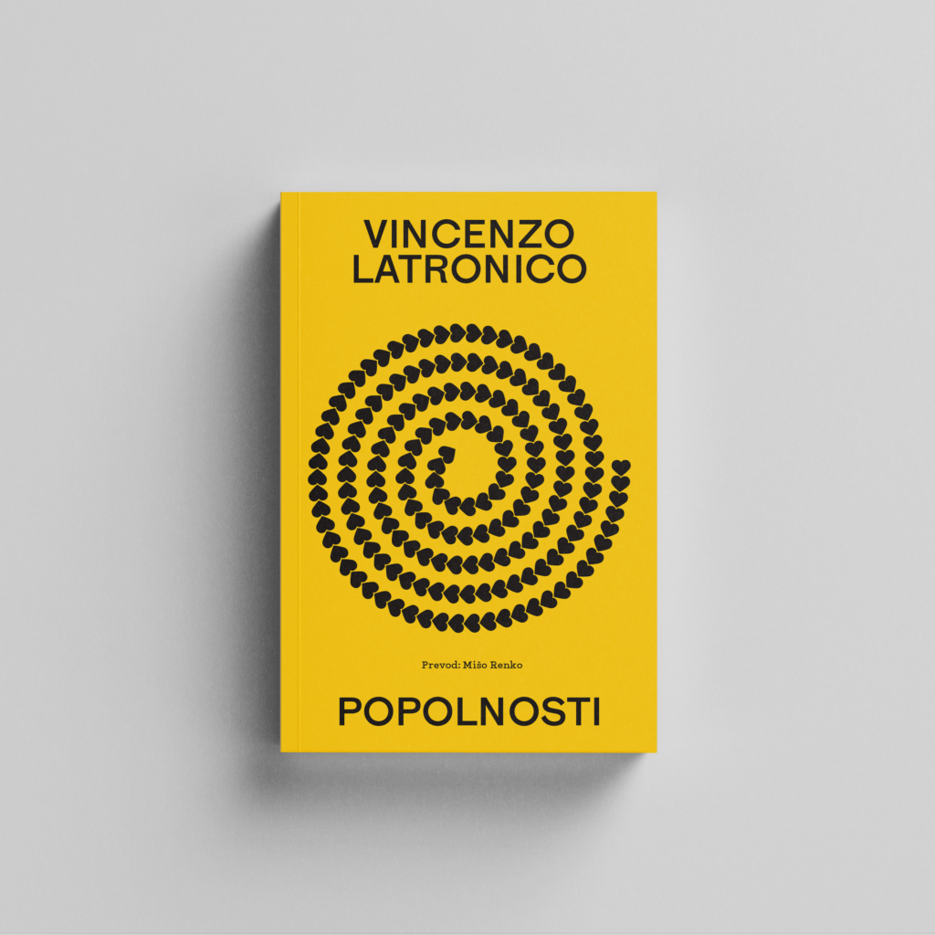 20_vincenzo_latronico