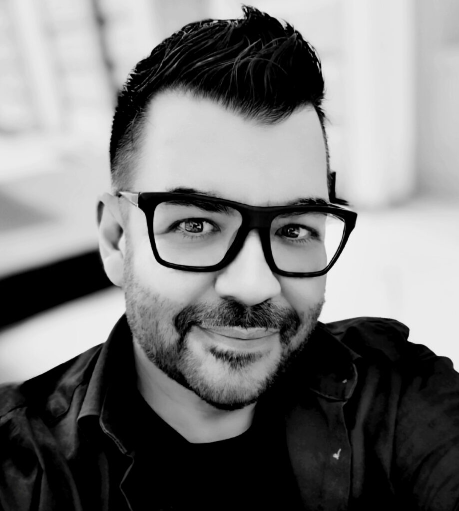 21_aljosa_puzar_credit_arhiva