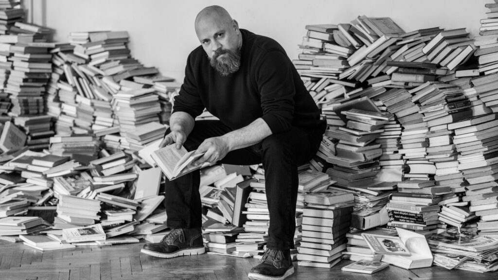 22_boris_dezulovic_credit_credit_tanja-draskic-savic