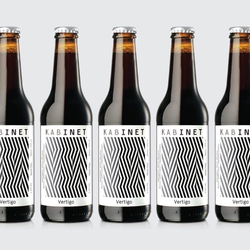 30_slavimir_stojanovic