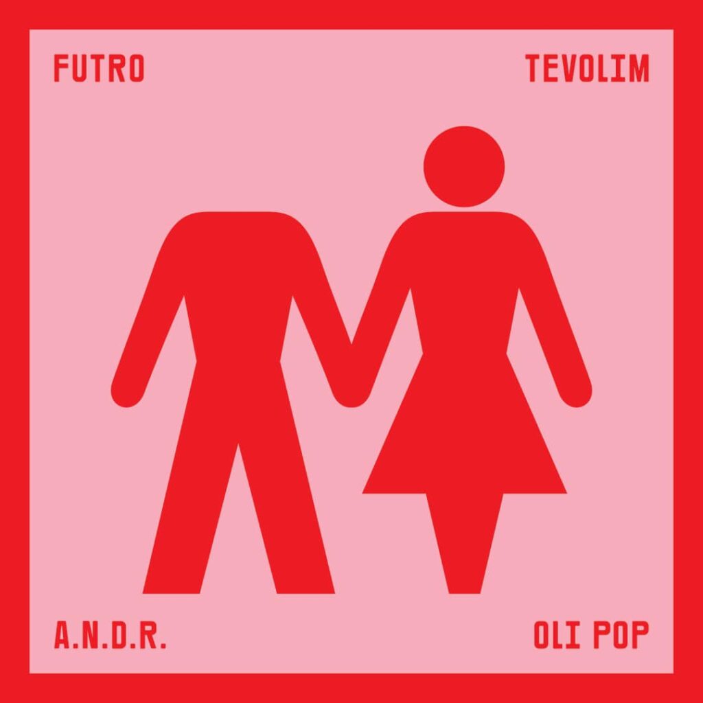 31_slavimir_stojanovic