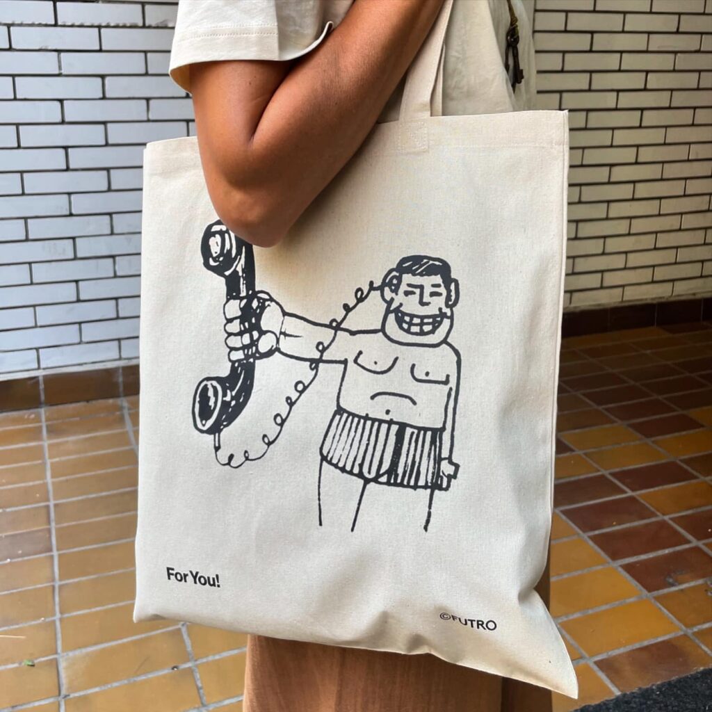 32_slavimir_stojanovic