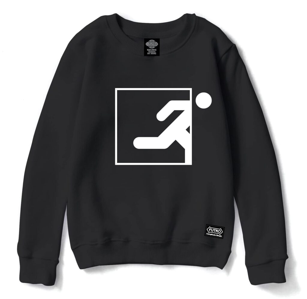 33_slavimir_stojanovic