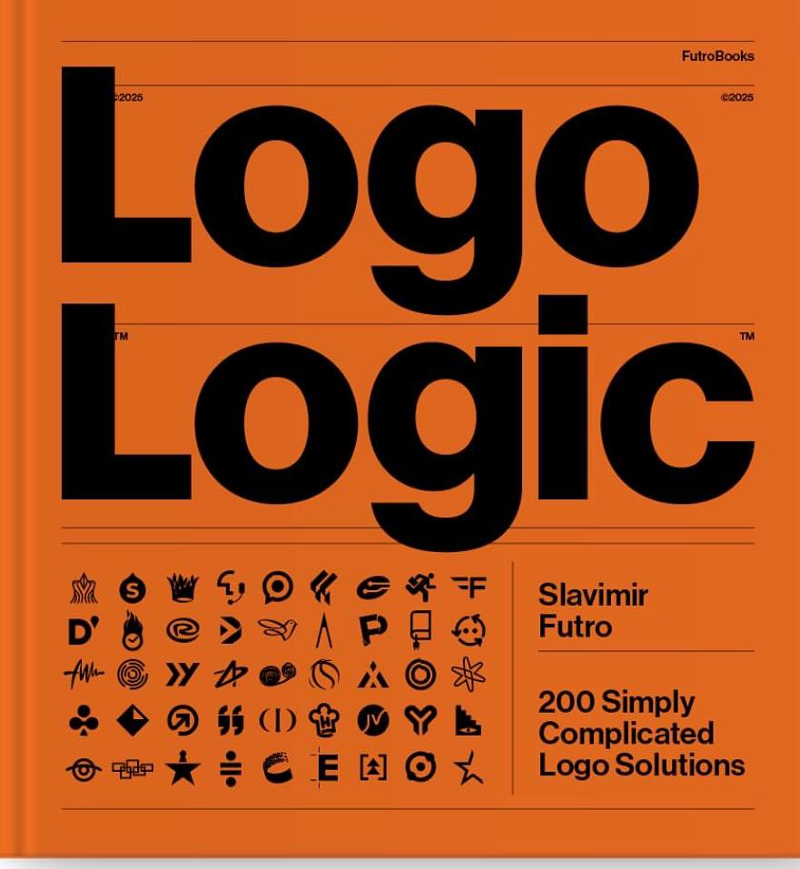 34_slavimir_stojanovic