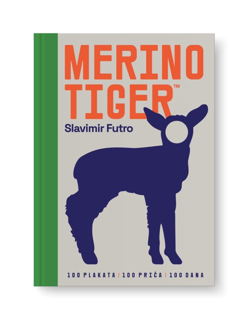 35_slavimir_stojanovic