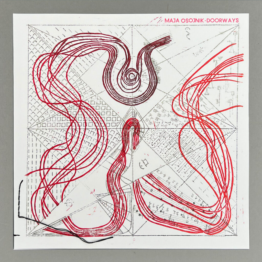 20_cover_a_01-scaled