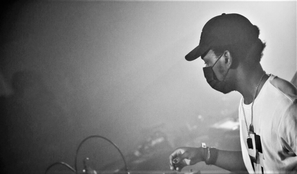 39_slikback-by-bartheemskerk