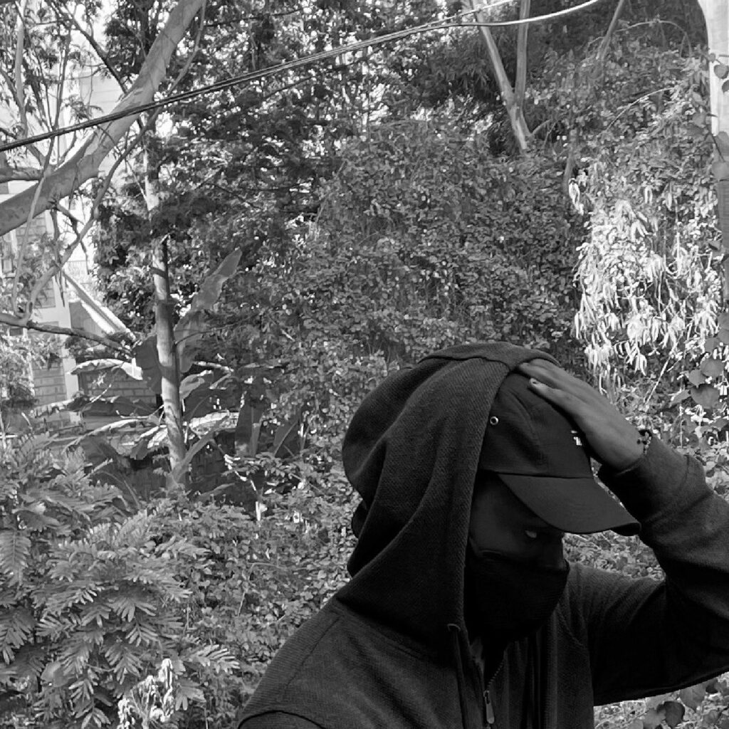 40_slikback-by-karolina-neter