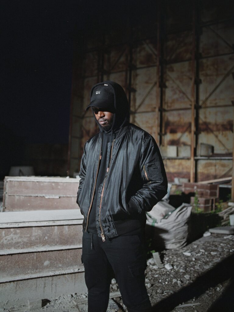 41_slikbackxmykolaitis