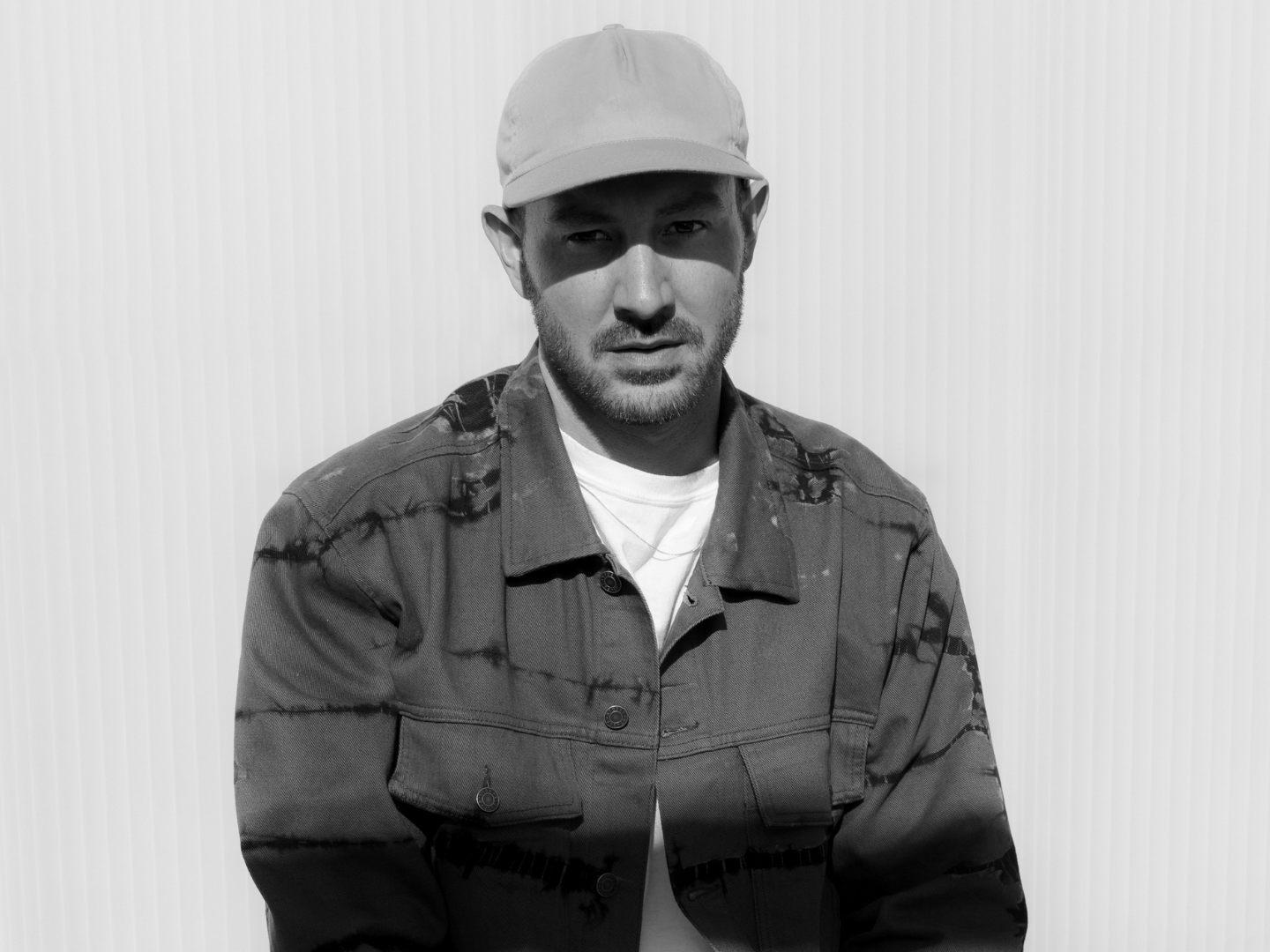 laurenz-profilka_ta-prava-za-web