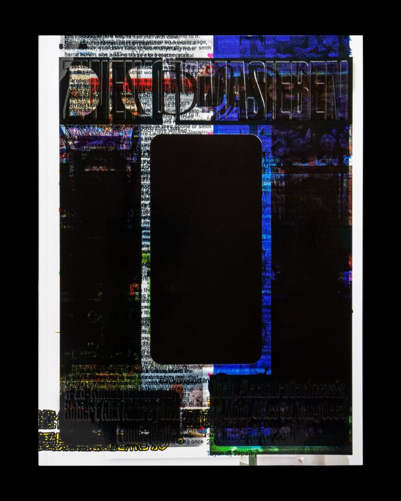 selected-work_lb4210