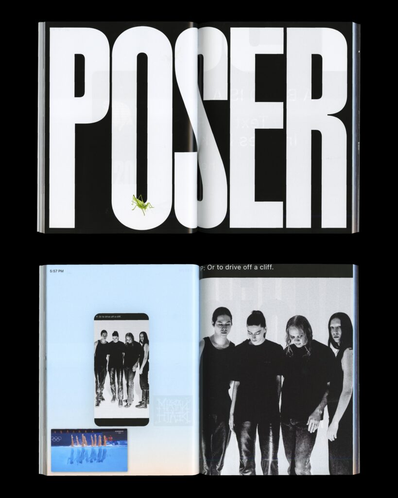 selected-work_lb4211