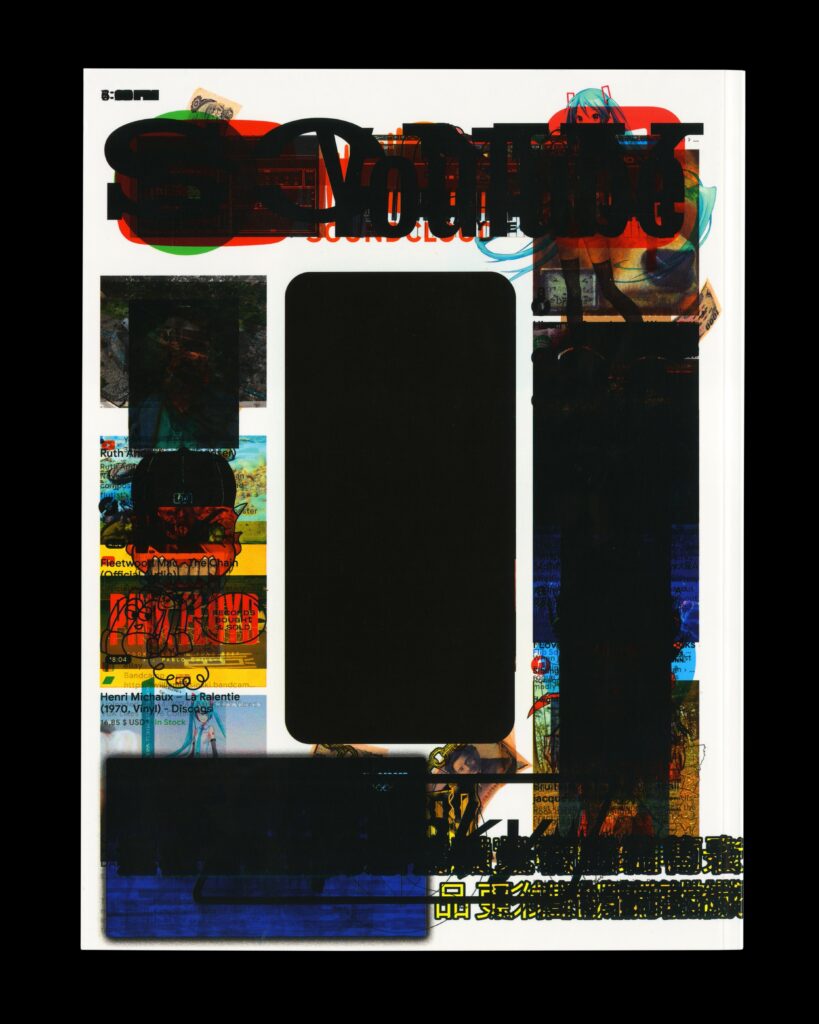 selected-work_lb4218