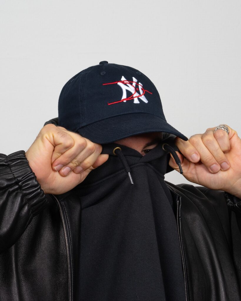 selected-work_lb422-2