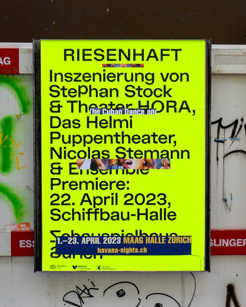 selected-work_lb4220