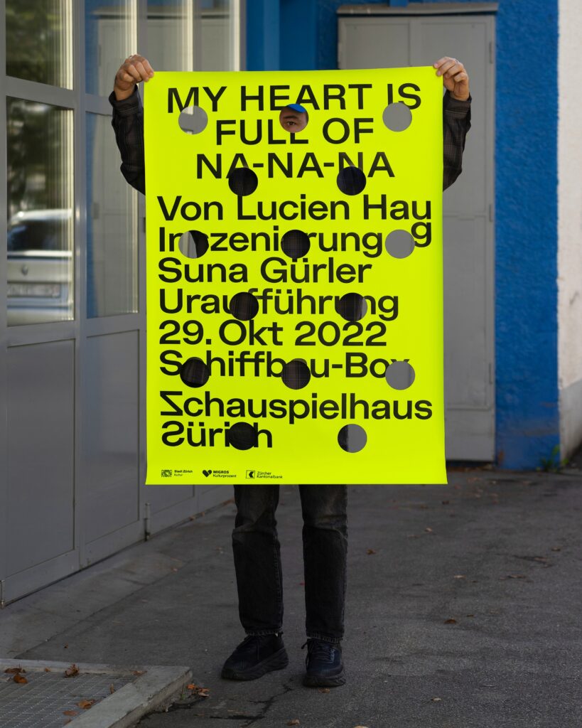 selected-work_lb4224