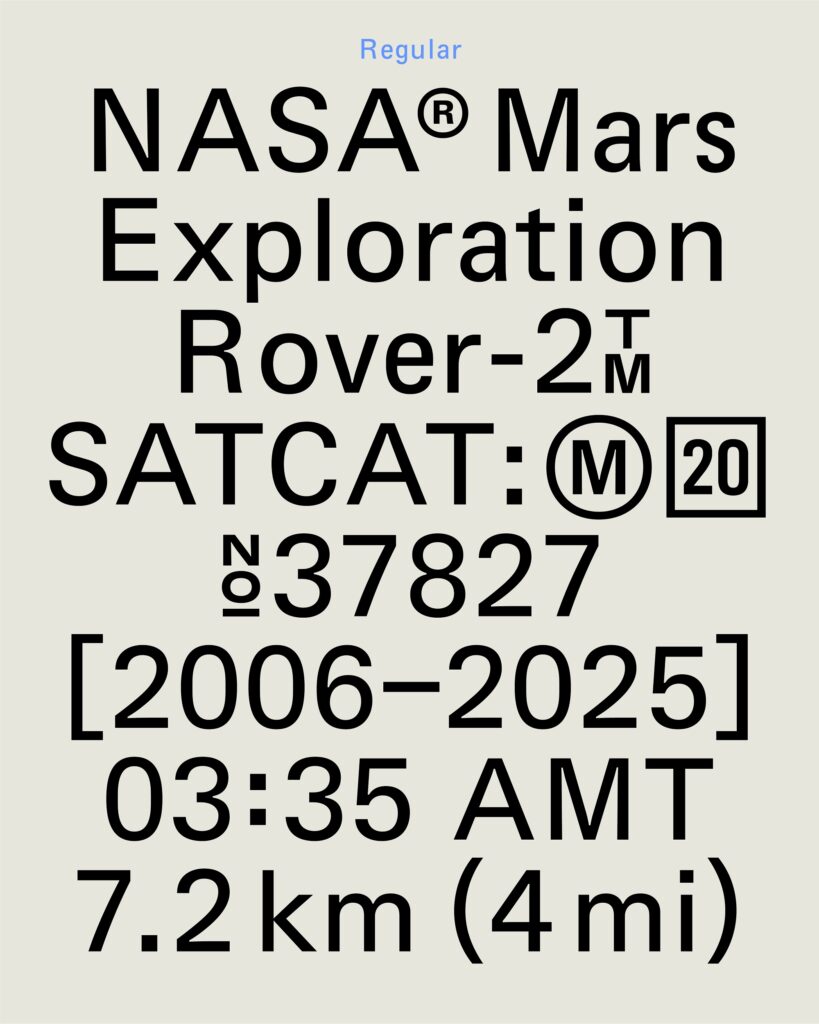 selected-work_lb4229