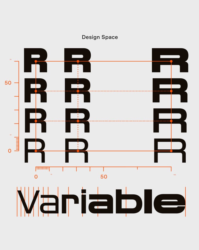 selected-work_lb4231