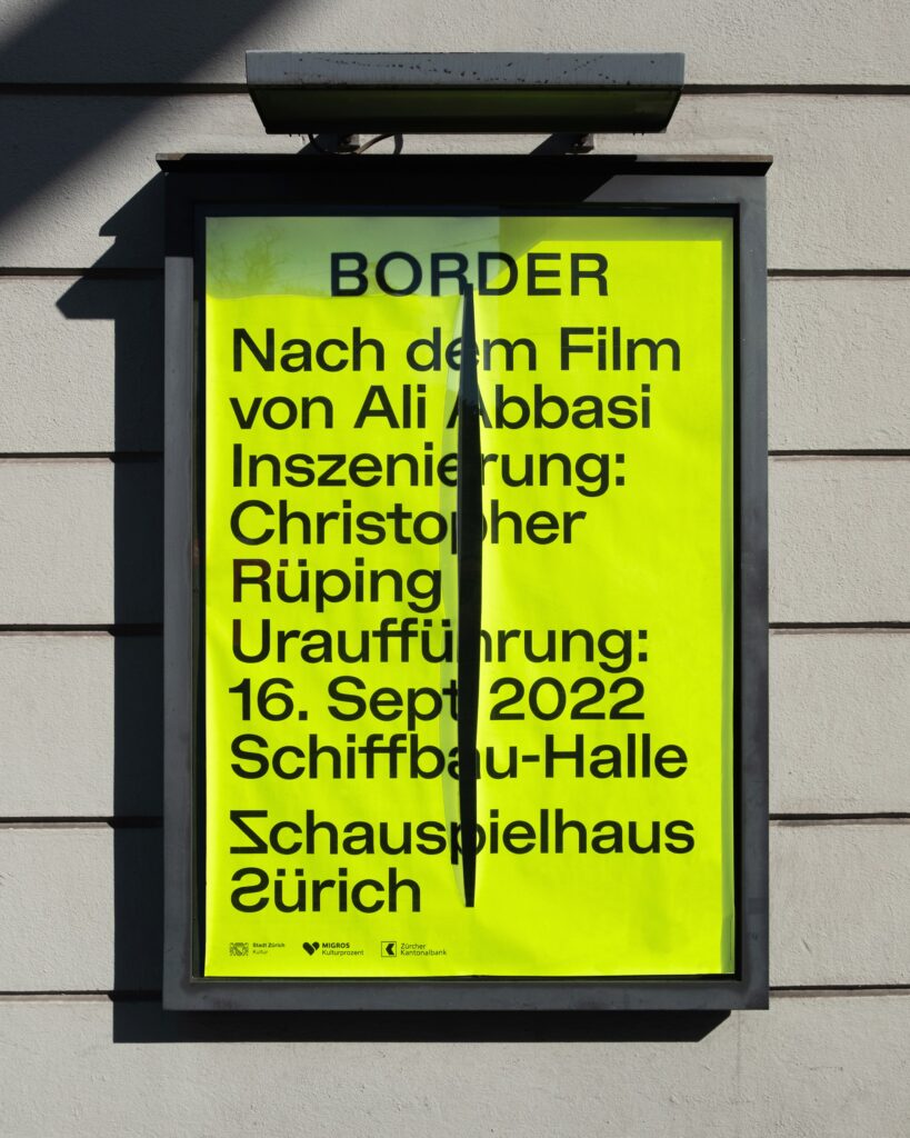 selected-work_lb4241