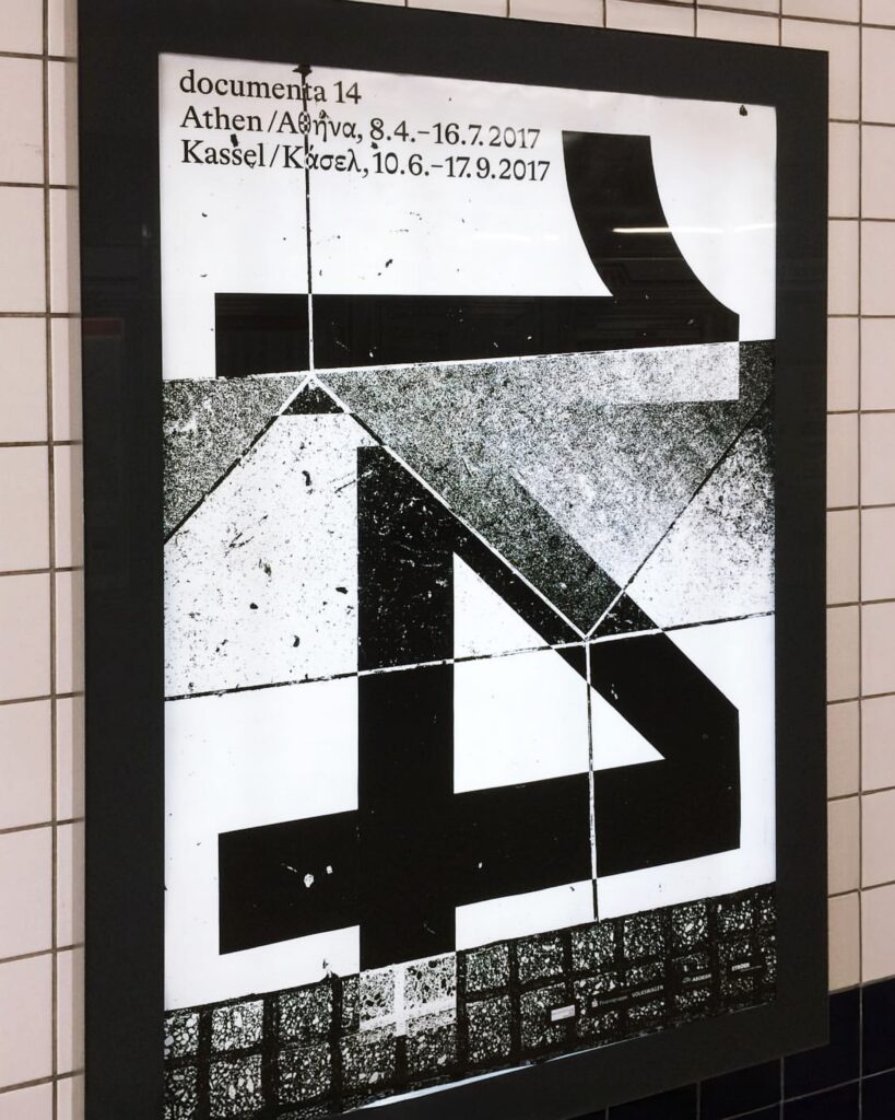 selected-work_lb4245-2