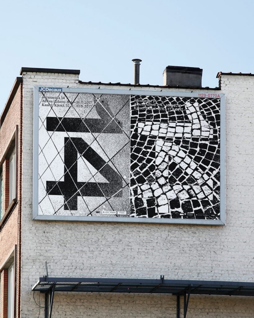 selected-work_lb4249