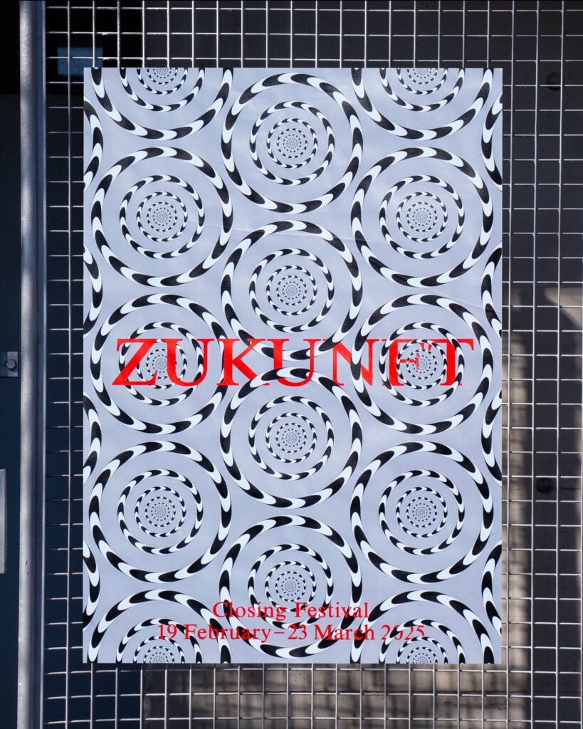 selected-work_lb426-2