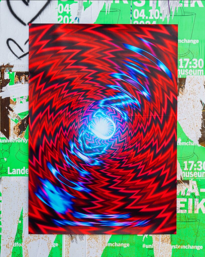 selected-work_lb427-2