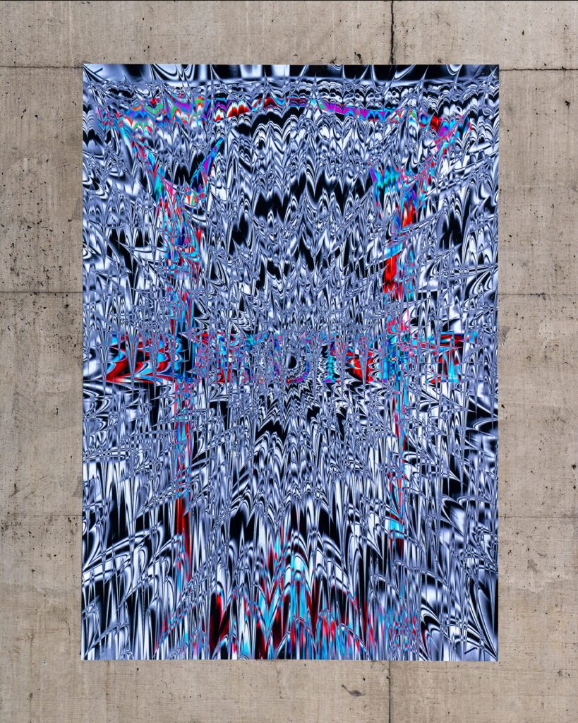 selected-work_lb429-2