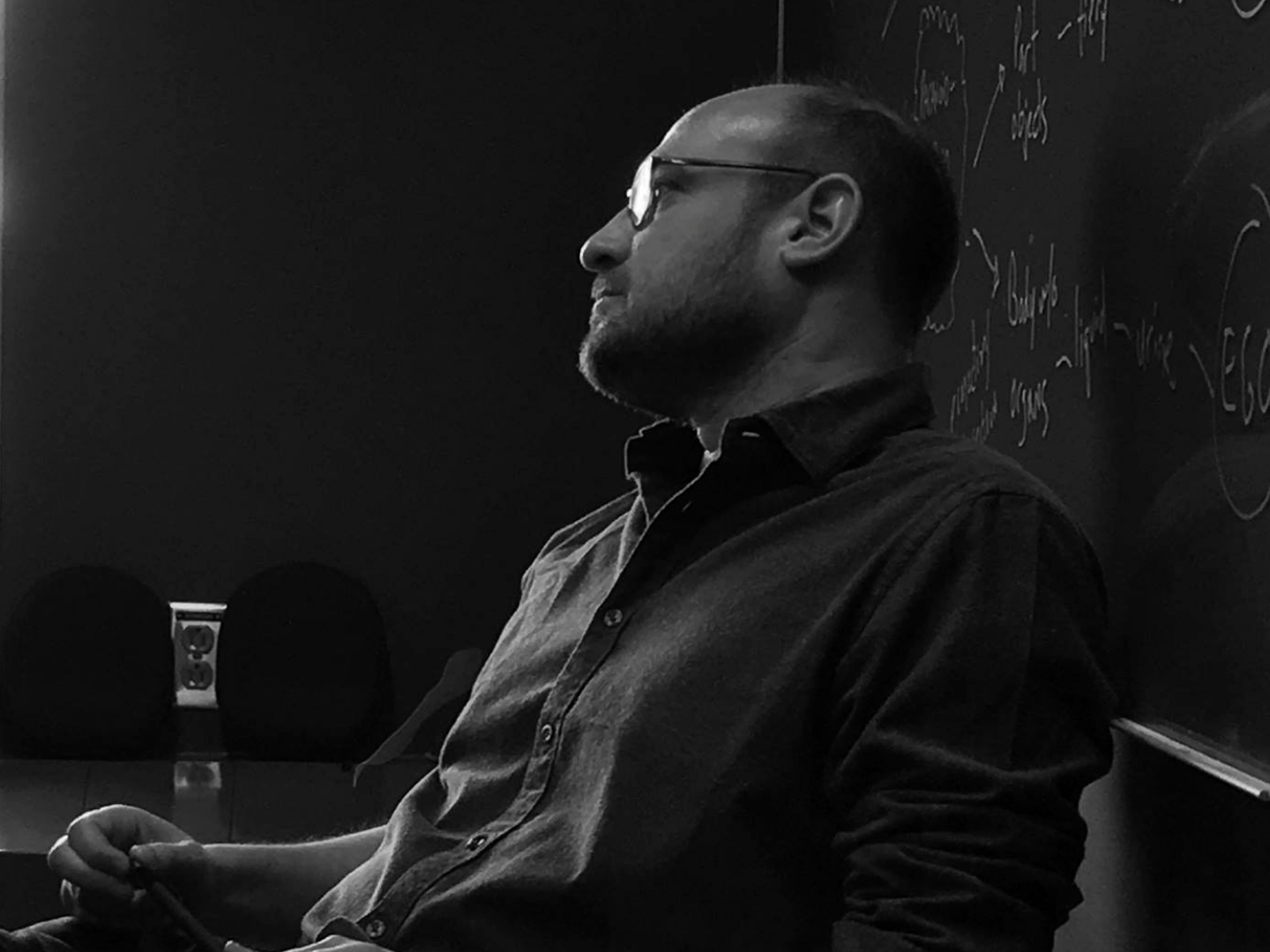 spletna-aaron-schuster