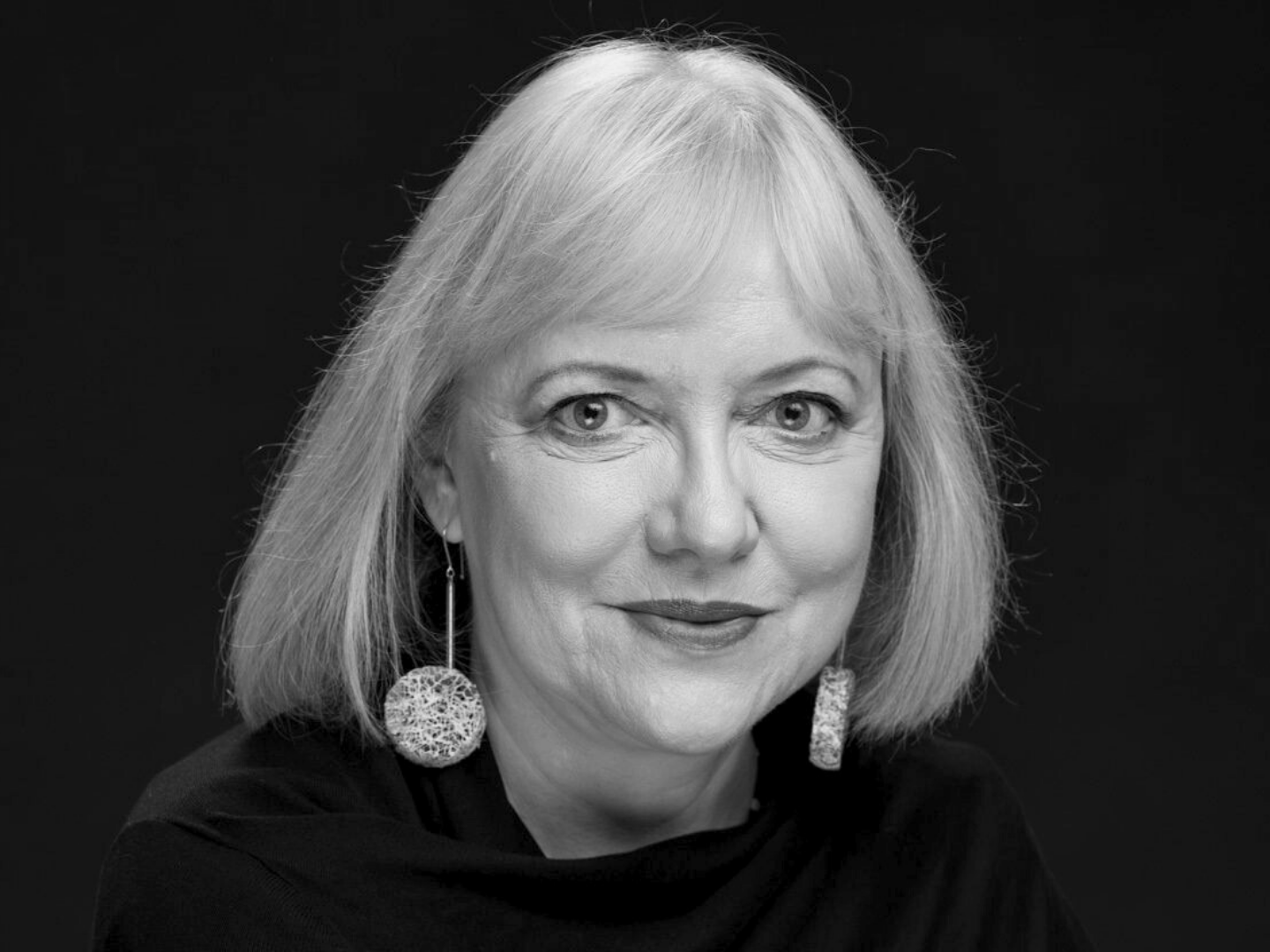 spletna-babilonska-2