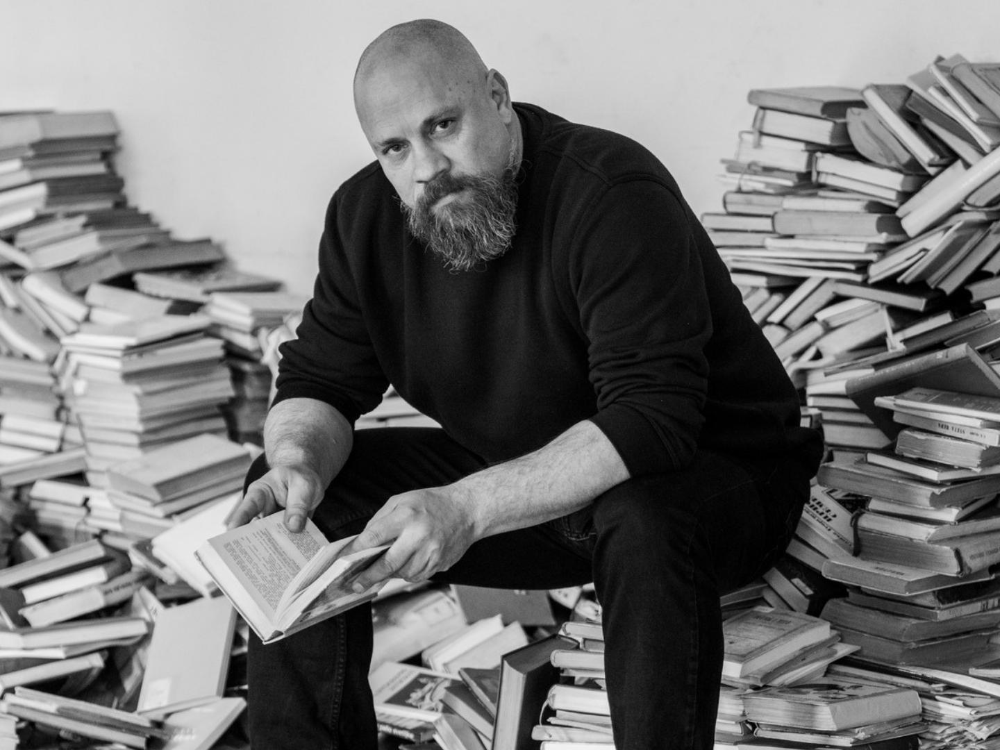 spletna-boris-dezulovic