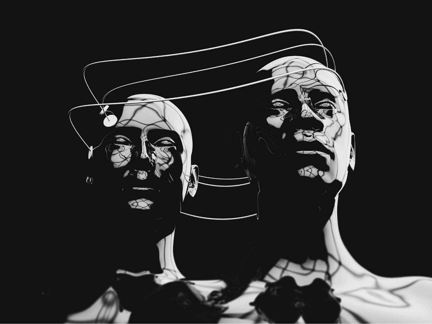 spletna-dopplereffekt