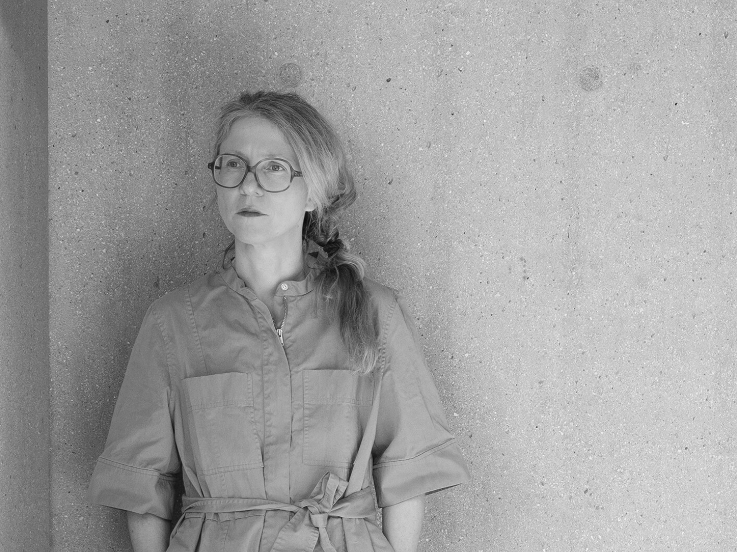 spletna-felicia-atkinson