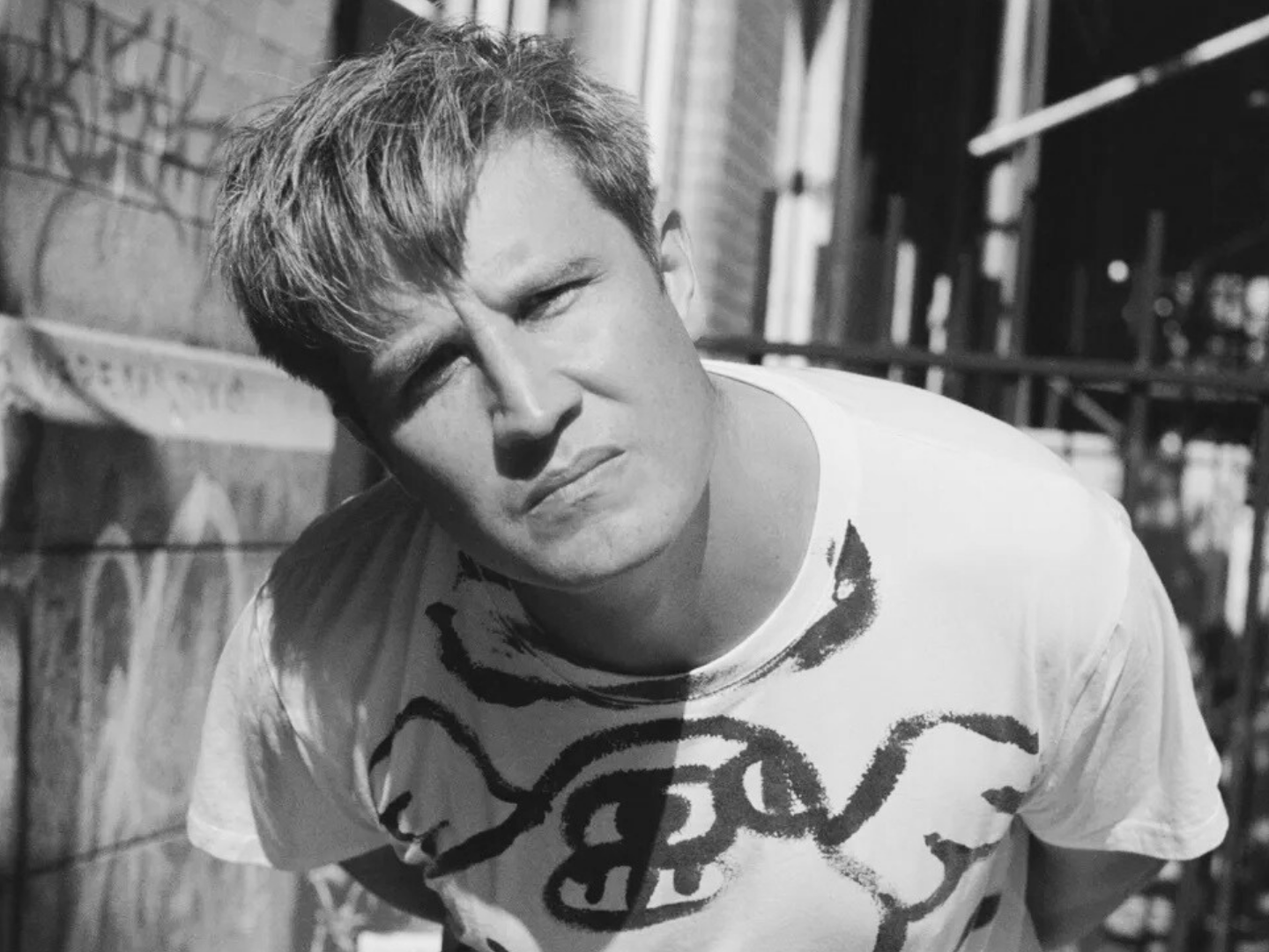 spletna-richard-turley