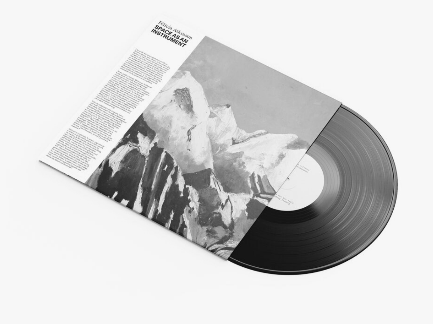 spletna-shelter-press