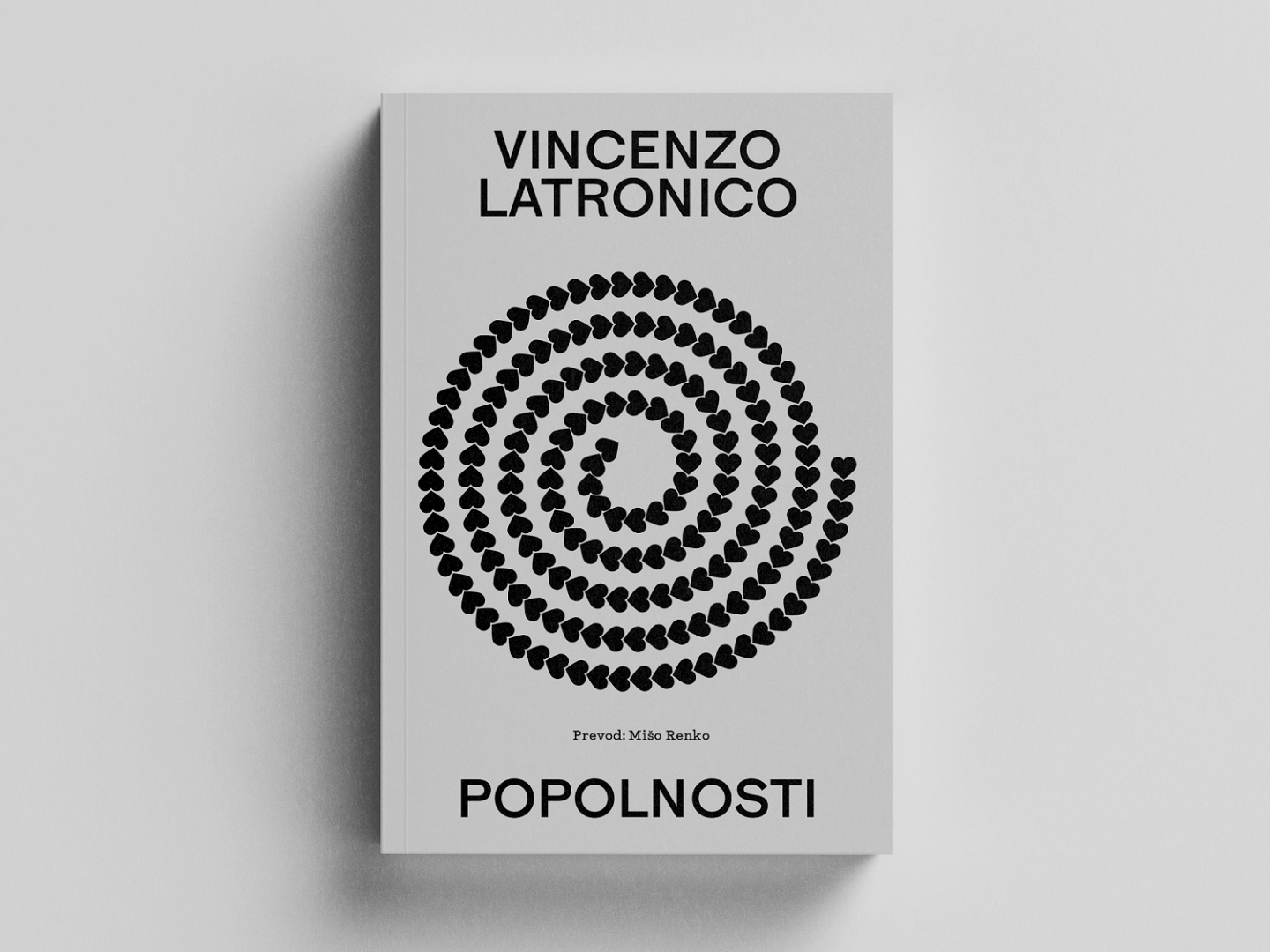 spletna-vincenzo-latronico