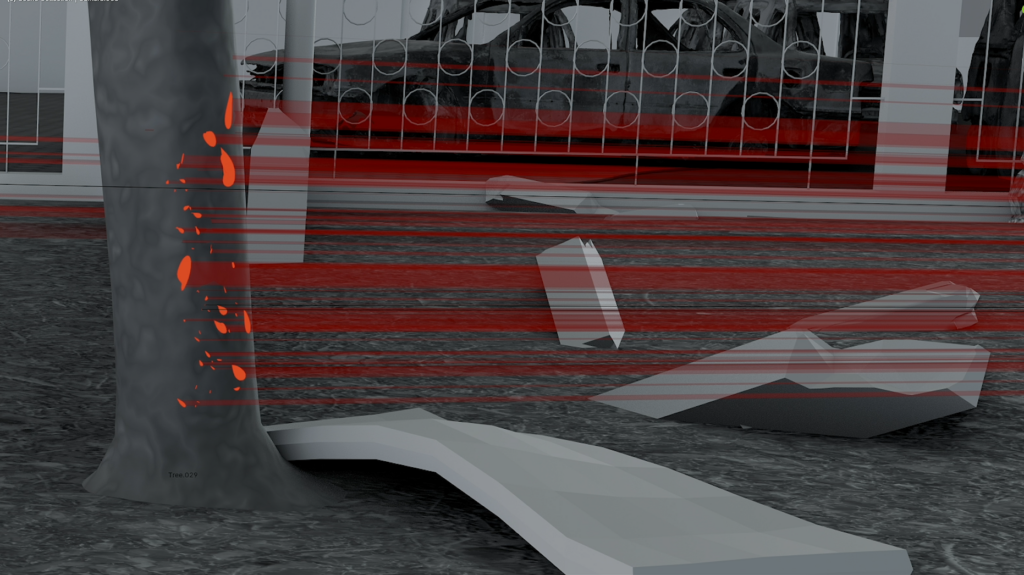 ghassan_st_1410_forcolour-00_17_56_20-still065-e1729182352600