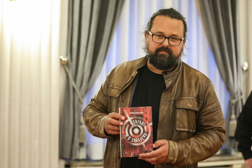 andrej_nikolaidis