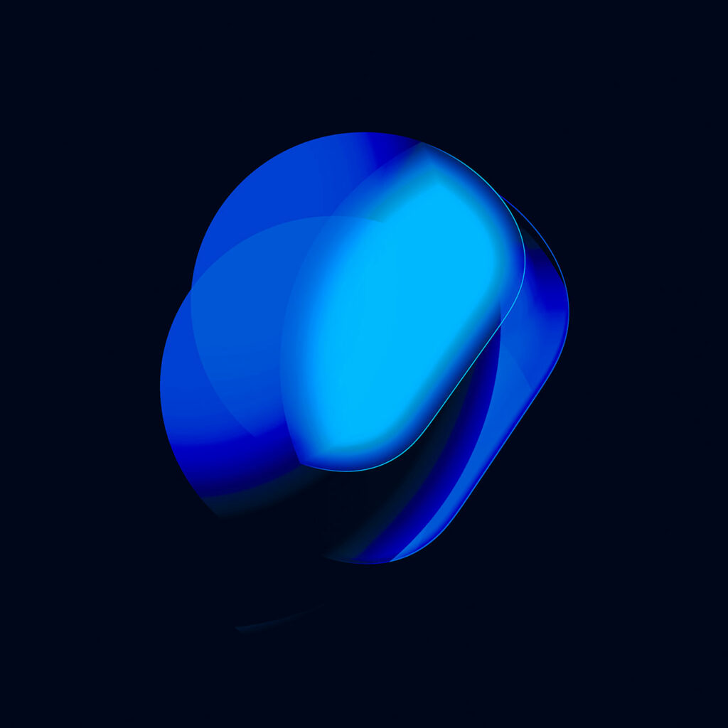 autechre