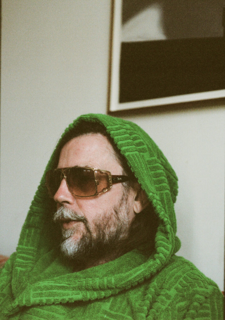 mark-leckey-photograph-by-alessandro-raimondo